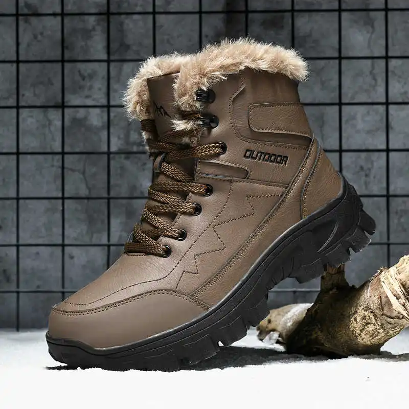 Luxury Design Sneakers Basketb - Best Streetwear Brand Uk ulasan dan harga