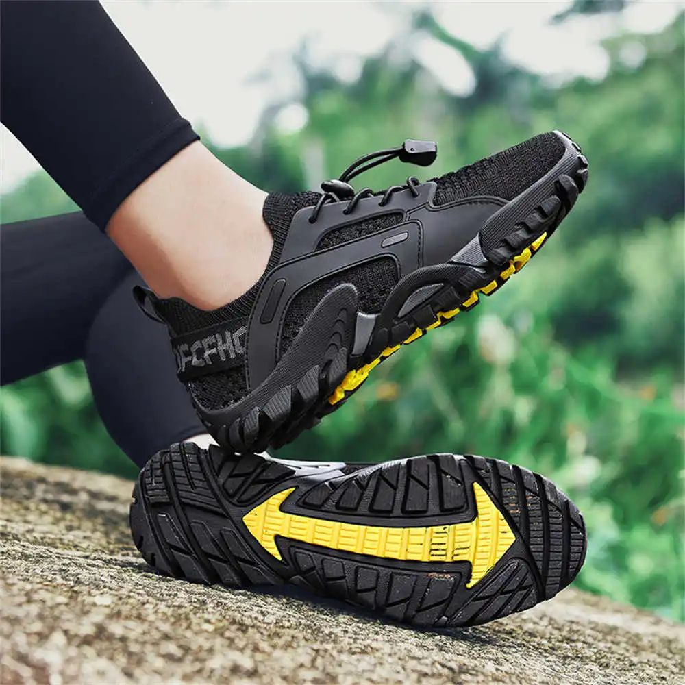40-44 Size 46 Summer Hiking Bo - Best Streetwear Brand Uk ulasan dan harga