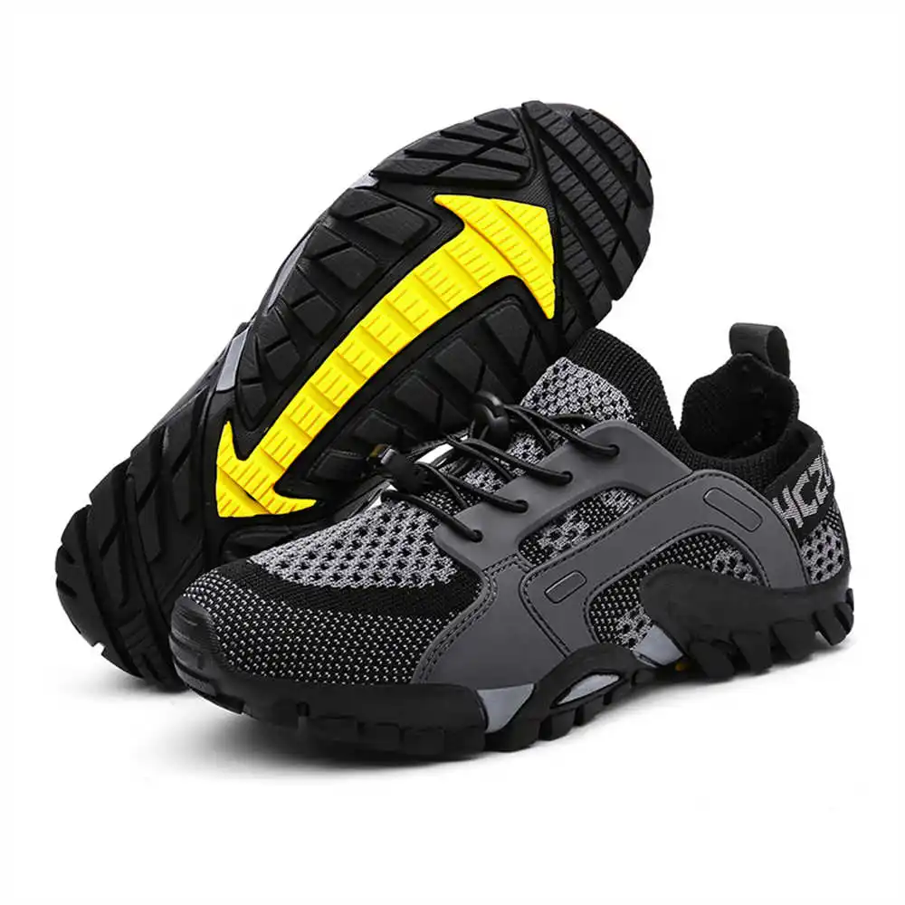 40-44 Size 46 Summer Hiking Bo - Best Streetwear Brand Uk ulasan dan harga