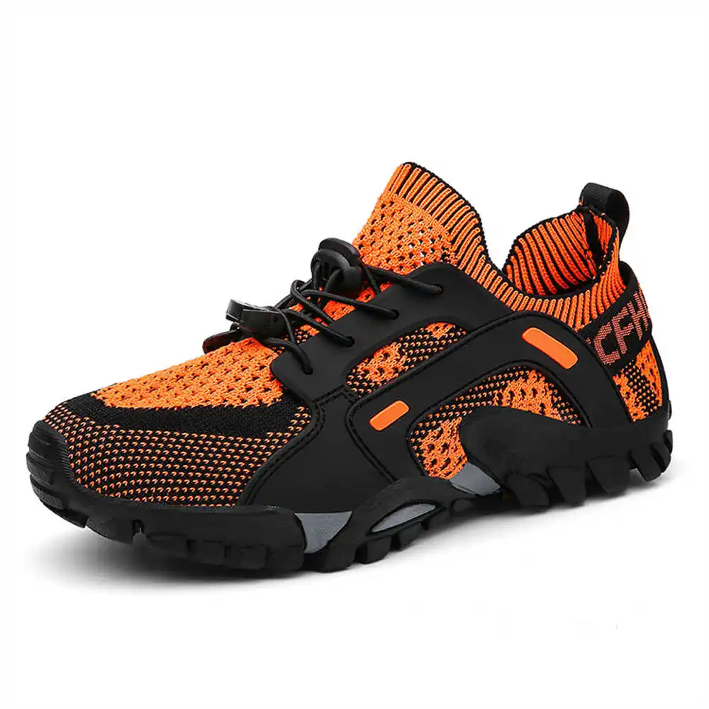 40-44 Size 46 Summer Hiking Bo - Best Streetwear Brand Uk ulasan dan harga