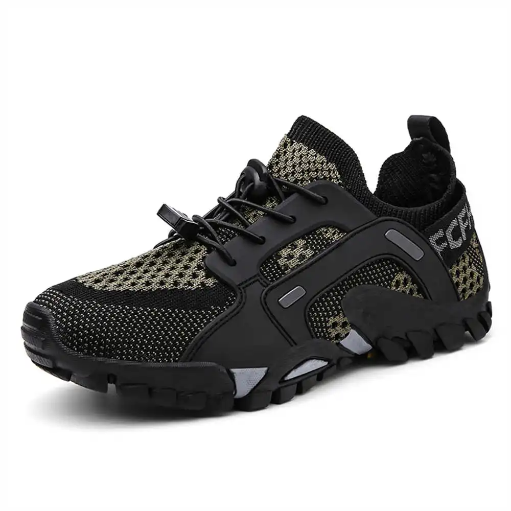 40-44 Size 46 Summer Hiking Bo - Best Streetwear Brand Uk ulasan dan harga