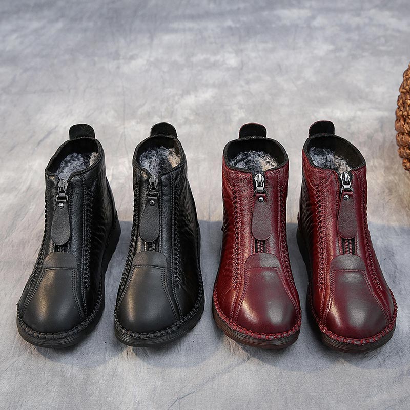 high cut pu leather sneakers w - Online Streetwear Brand ulasan dan harga