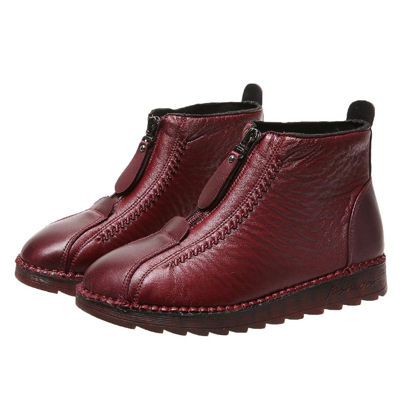 high cut pu leather sneakers w - Online Streetwear Brand ulasan dan harga