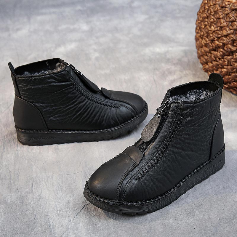 high cut pu leather sneakers w - Online Streetwear Brand ulasan dan harga