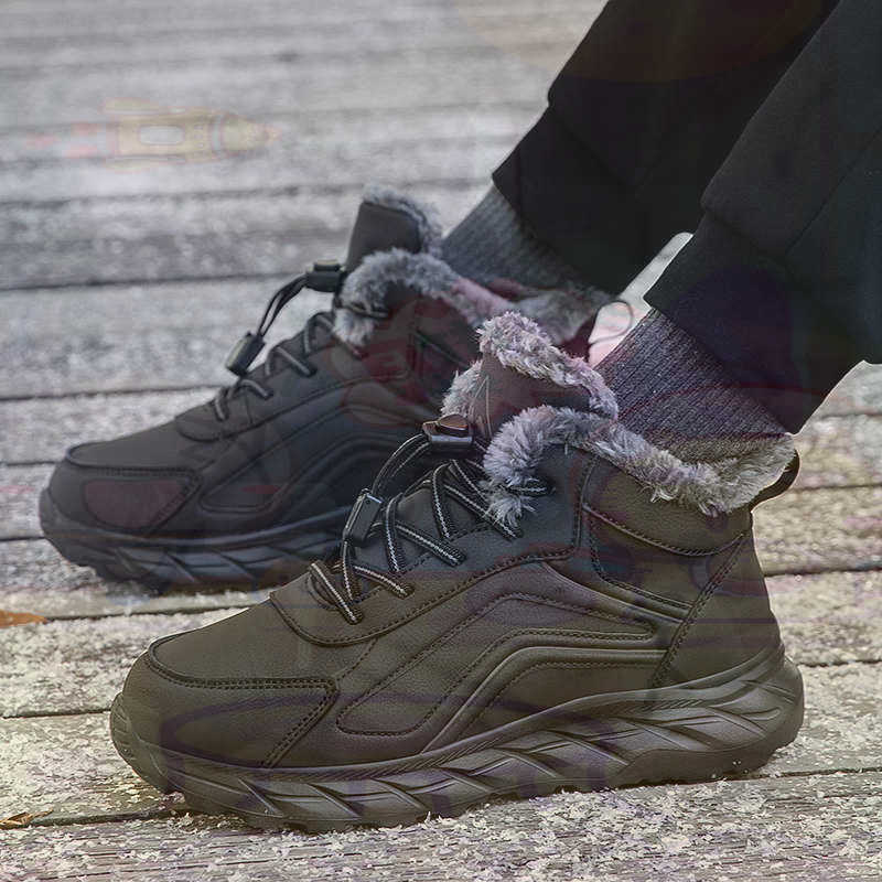 Legitimate Leather Fuchsia Bas - Best Streetwear Brand Uk ulasan dan harga