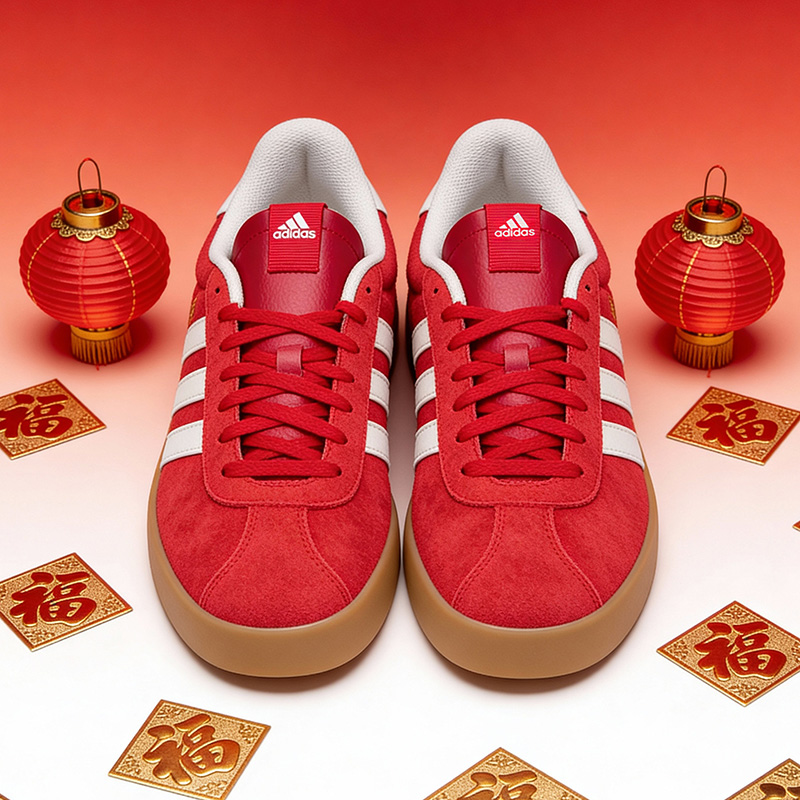 Adidas KI5079 Low Top Skate Sh - Adidas Shoes Samba ulasan dan harga