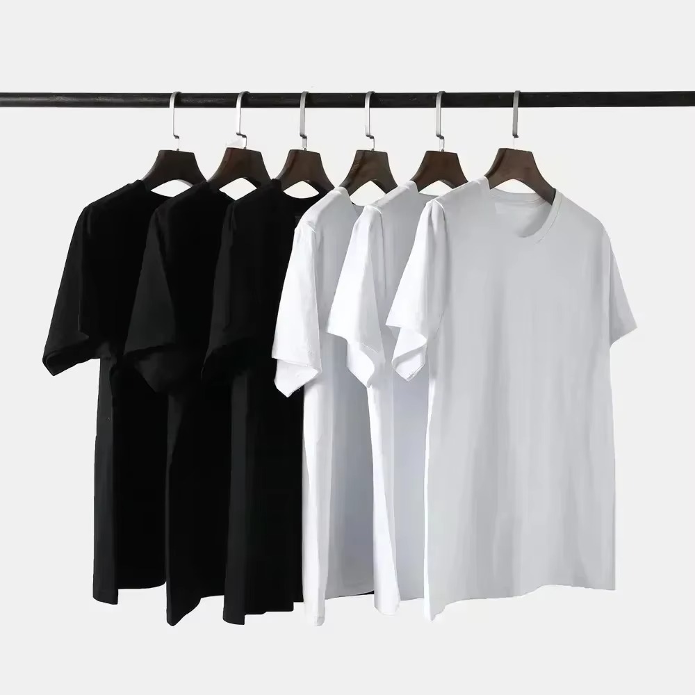 Mojito Cocktail Beverage Graph - Streetwear Brand Drops ulasan dan harga