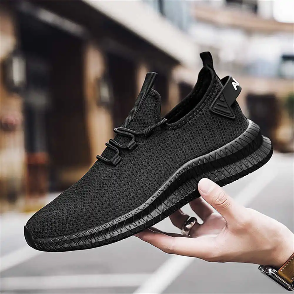 Demi-season Mesh Tenni Man Run - Streetwear Brand Vintage ulasan dan harga