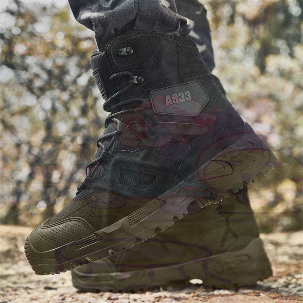 Height Up High Performance Siz - Best Streetwear Brand Uk ulasan dan harga
