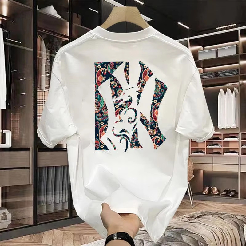 2026 Cashew Flower Pattern Bas - Streetwear Brand With Flowers ulasan dan harga