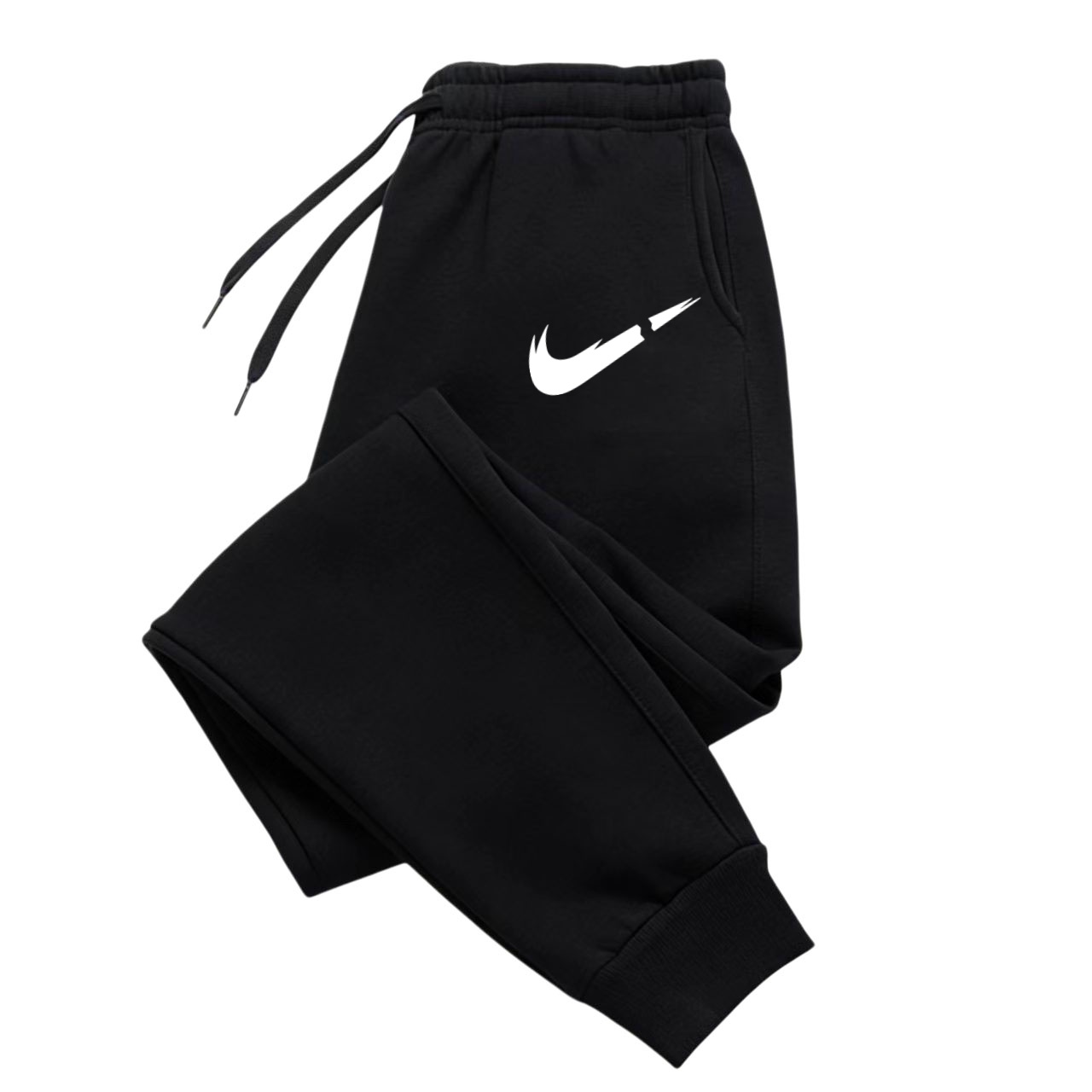 Vintage 2026 Winter Luxury Bra - Streetwear Brand Joggers ulasan dan harga