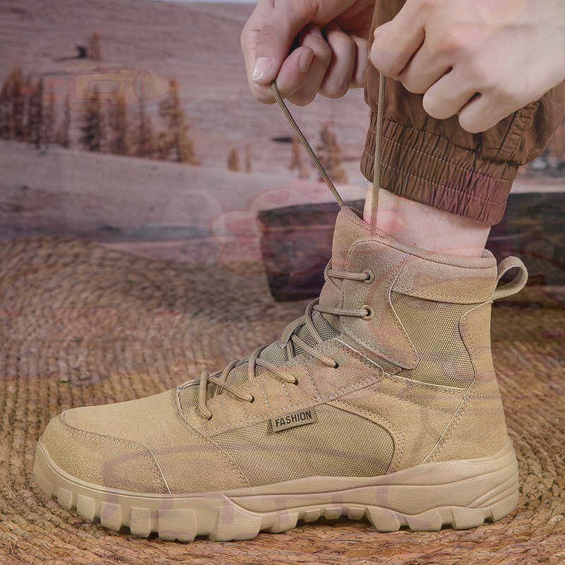 Without Heel Summer Size 45 Me - Best Streetwear Brand Uk ulasan dan harga