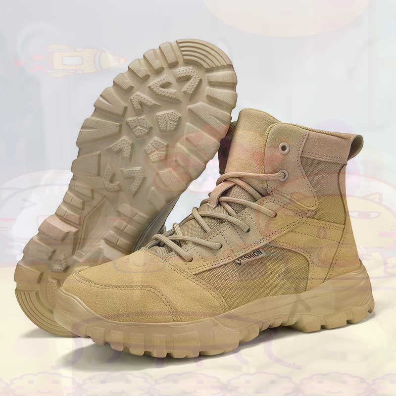 Without Heel Summer Size 45 Me - Best Streetwear Brand Uk ulasan dan harga