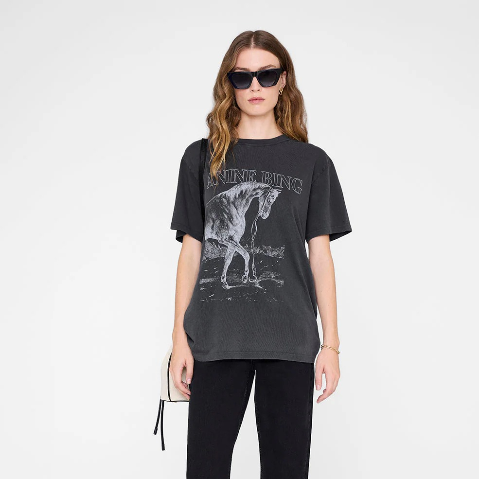 Paris Minimalist Art Luxury Br - Streetwear Brand In Paris ulasan dan harga