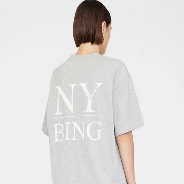 Paris Minimalist Art Luxury Br - Streetwear Brand In Paris ulasan dan harga