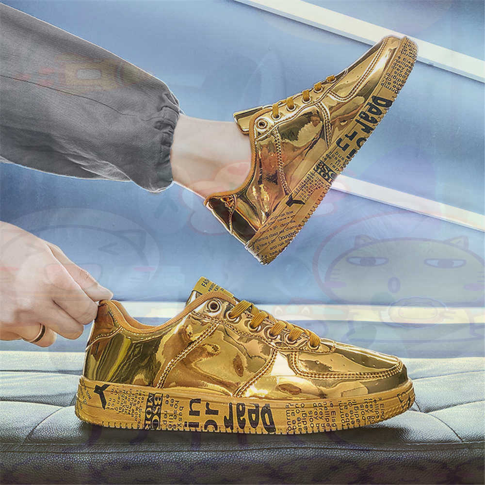 Round Foot Size 45 Sneakers Wh - Best Streetwear Brand Uk ulasan dan harga