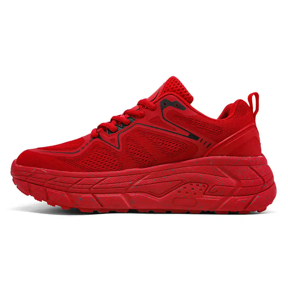 Does Not Slip Size 37 Shoes Si - Best Streetwear Brand Uk ulasan dan harga