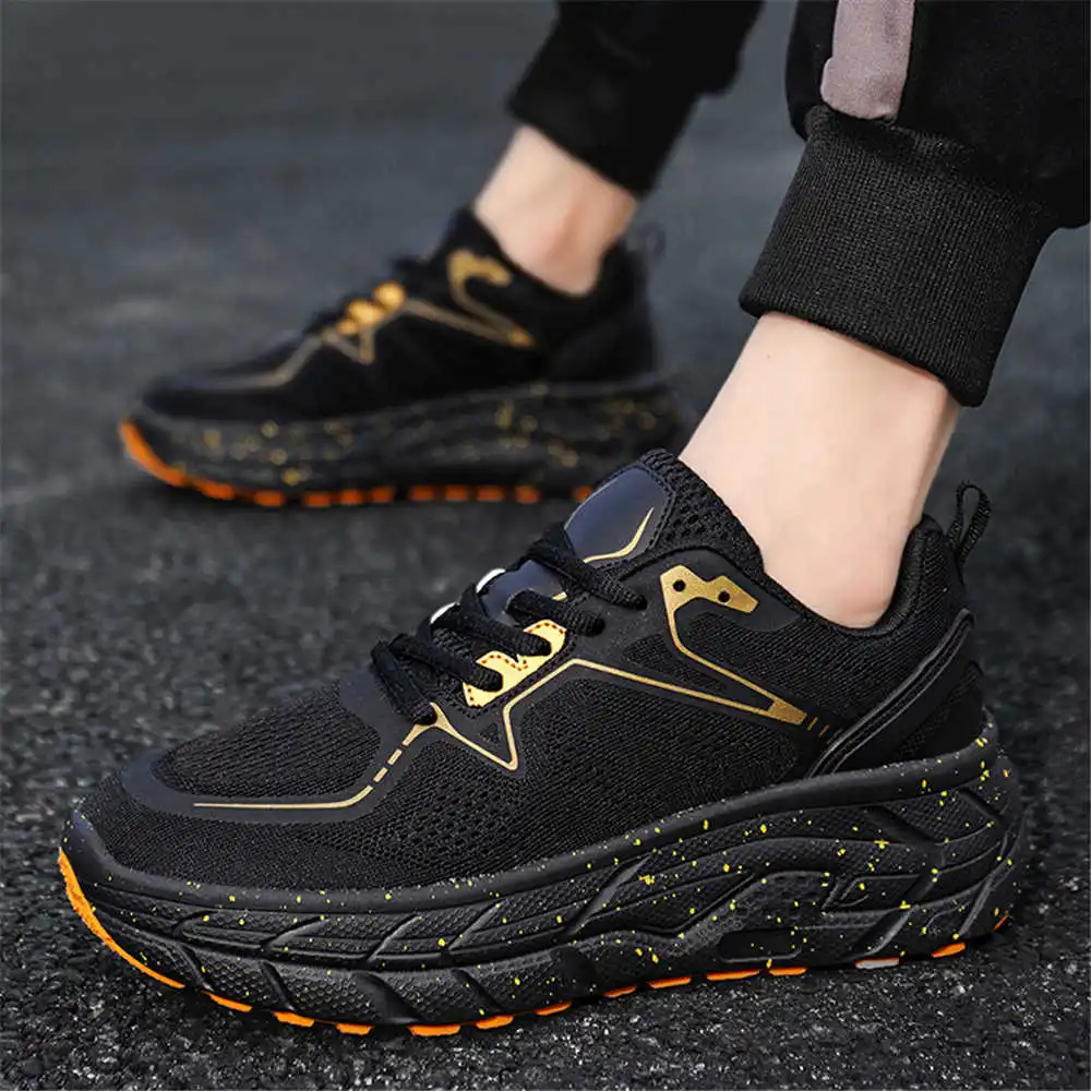 Does Not Slip Size 37 Shoes Si - Best Streetwear Brand Uk ulasan dan harga