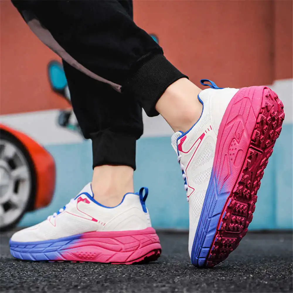 Does Not Slip Size 37 Shoes Si - Best Streetwear Brand Uk ulasan dan harga