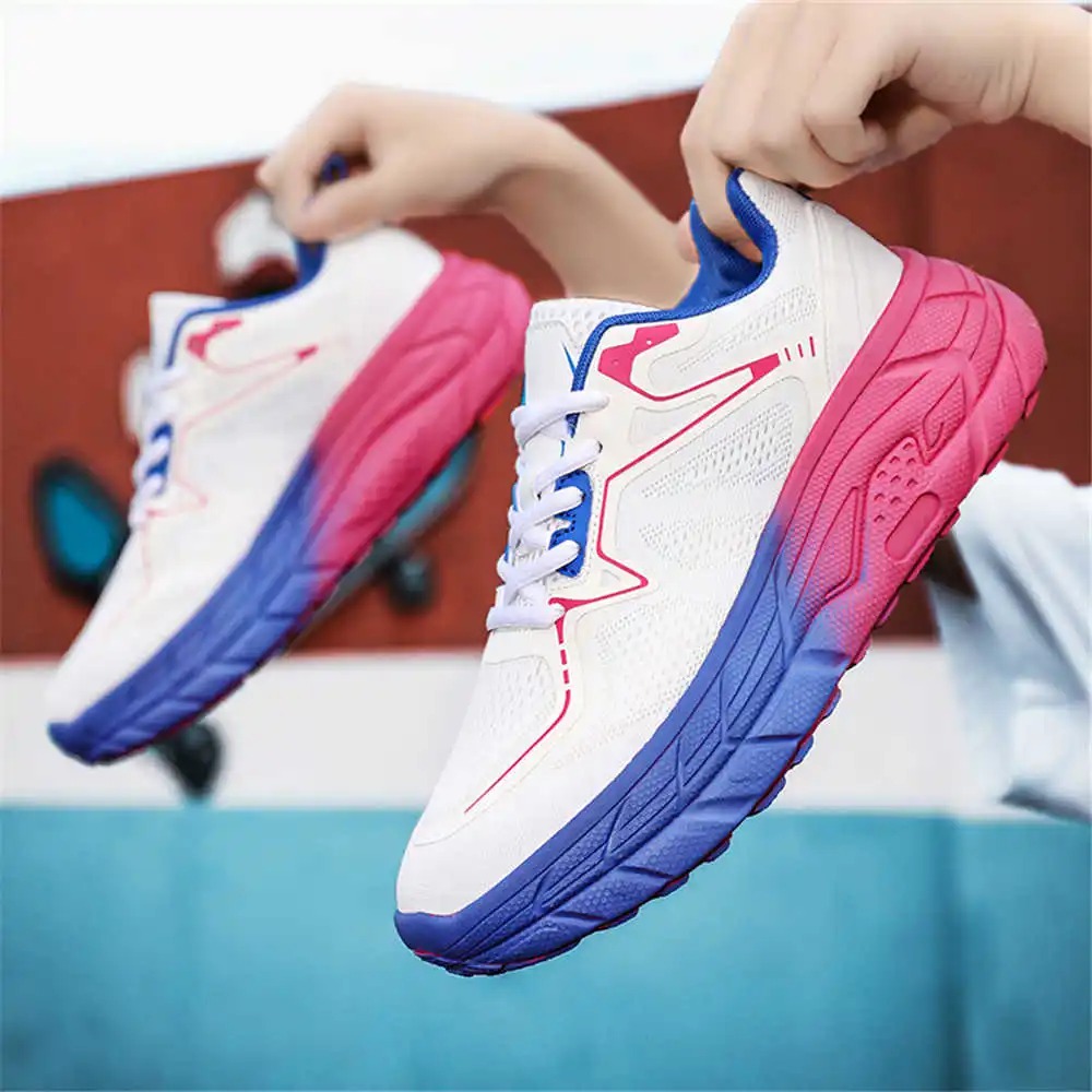 Does Not Slip Size 37 Shoes Si - Best Streetwear Brand Uk ulasan dan harga
