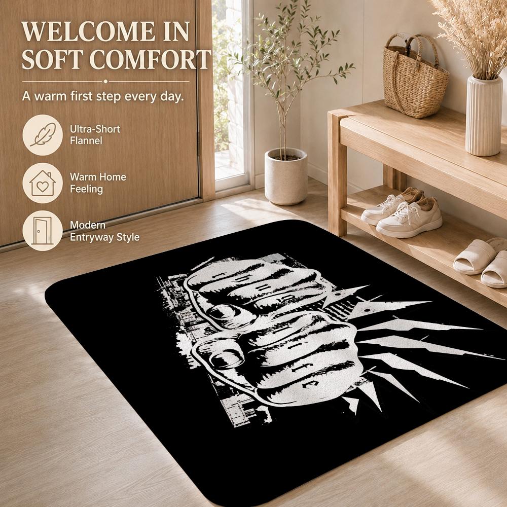 Streetwear Brand T-THUG CLUB F - Streetwear Brand Home Decor ulasan dan harga