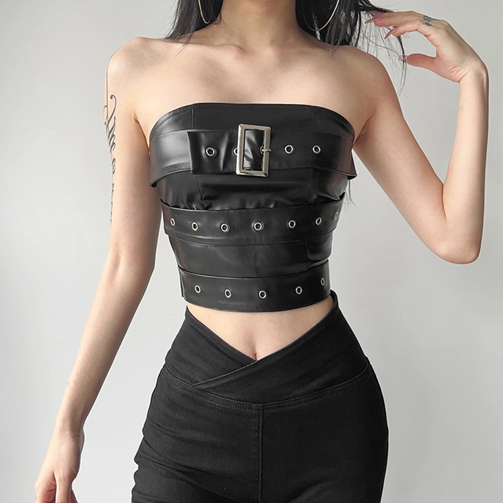 Club Outings Spring Summer Fas - Streetwear Brand Designer ulasan dan harga