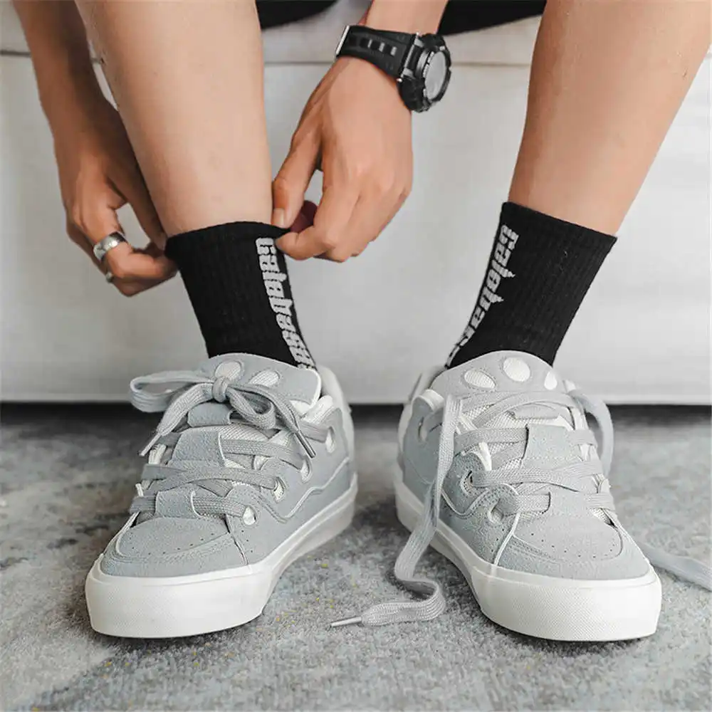 With Lacing Hiphop Women's Sch - Best Streetwear Brand Uk ulasan dan harga