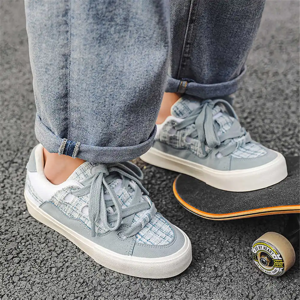 With Lacing Hiphop Women's Sch - Best Streetwear Brand Uk ulasan dan harga