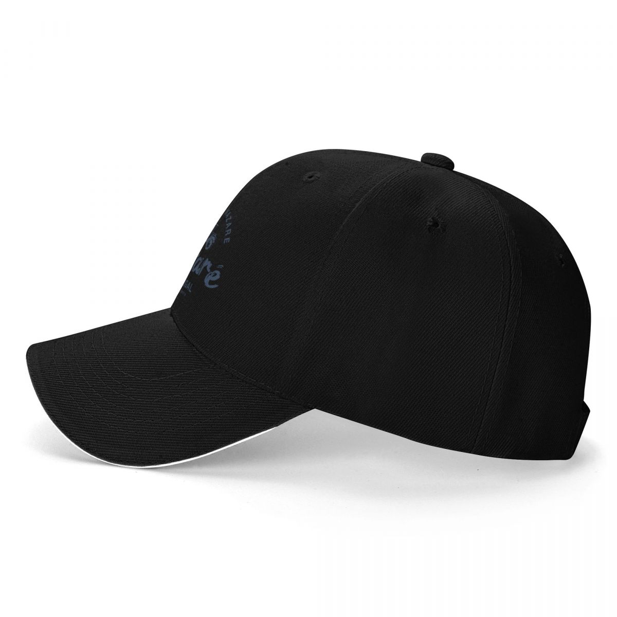 Nazare PORTUGAL Portuguese Sur - Streetwear Brand Portugal ulasan dan harga