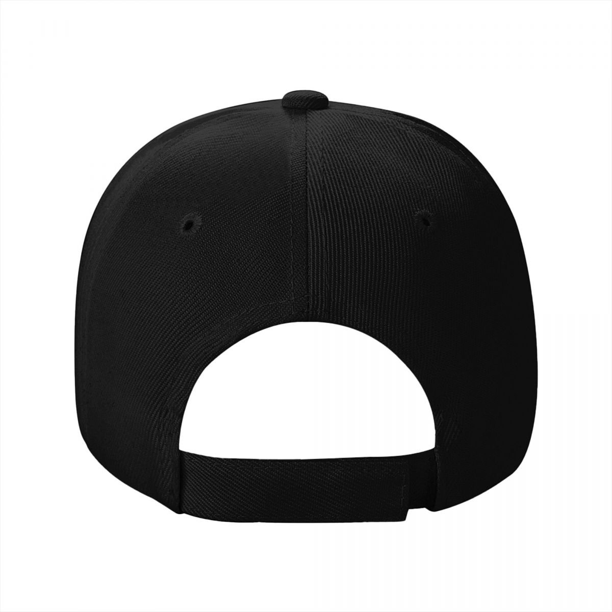 Nazare PORTUGAL Portuguese Sur - Streetwear Brand Portugal ulasan dan harga