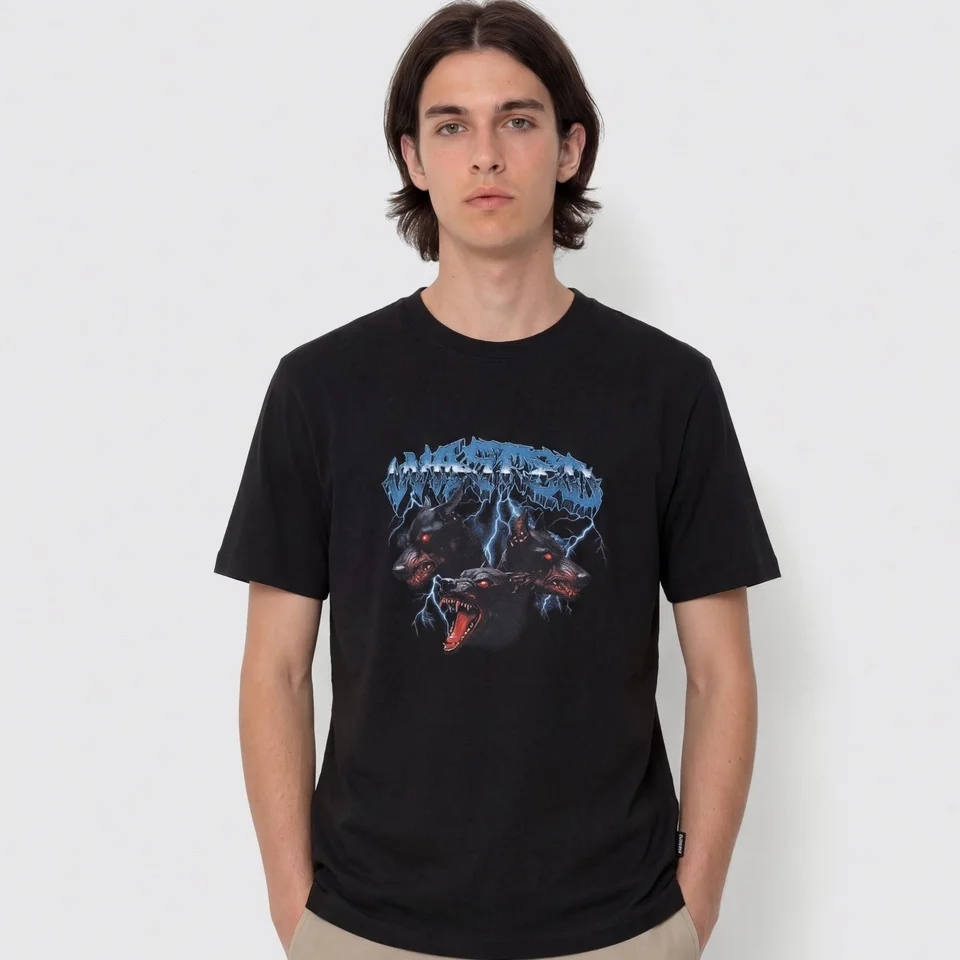 Pike Paris Trendy Skateboard B - Streetwear Brand In Paris ulasan dan harga