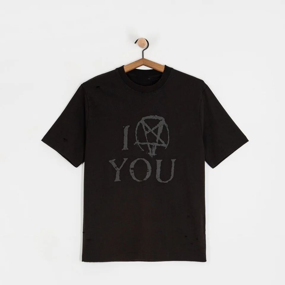 Pike Paris Trendy Skateboard B - Streetwear Brand In Paris ulasan dan harga
