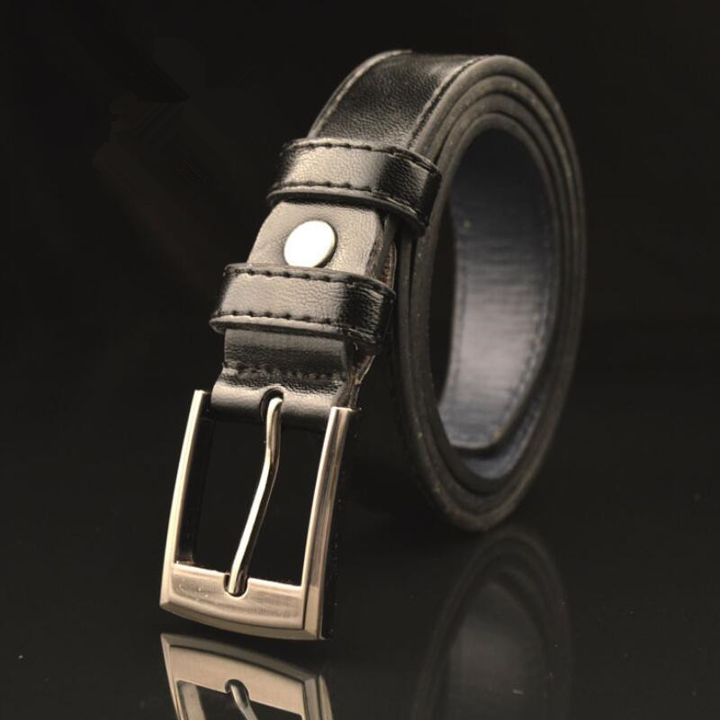 new style High quality Childre - Off White Belt ulasan dan harga
