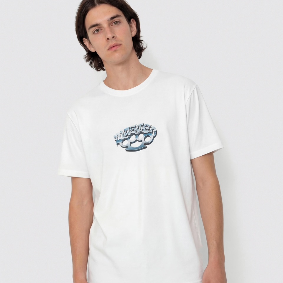 Mirage Paris Trendy Skateboard - Streetwear Brand In Paris ulasan dan harga