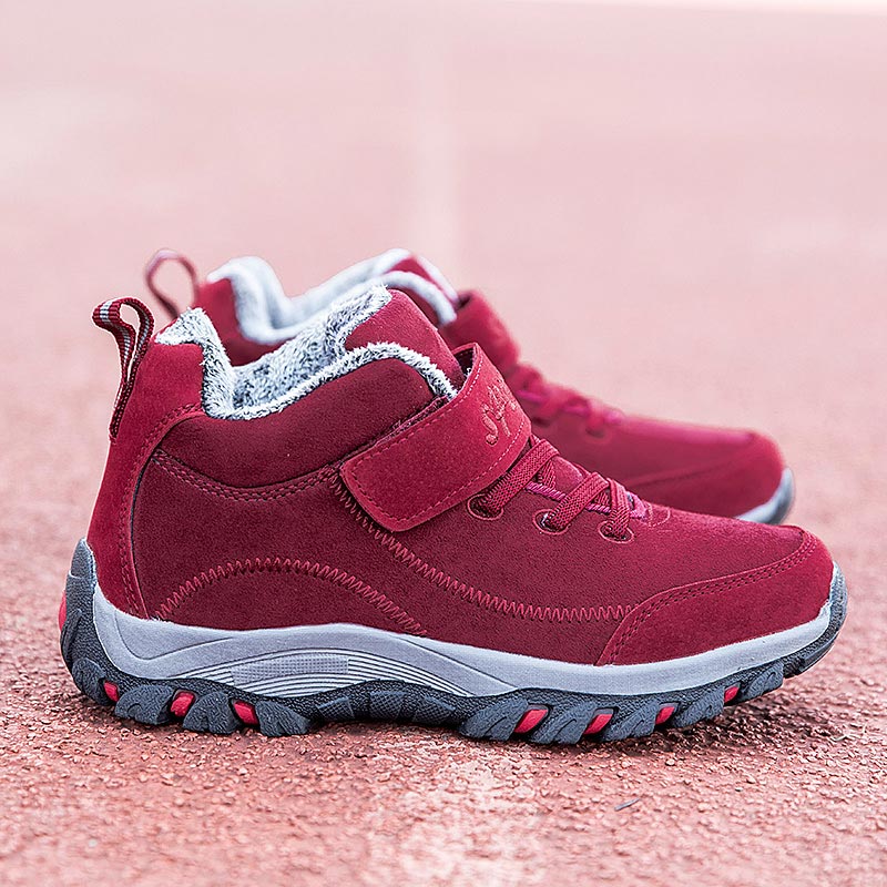 short winter sports shoes for  - Online Streetwear Brand ulasan dan harga