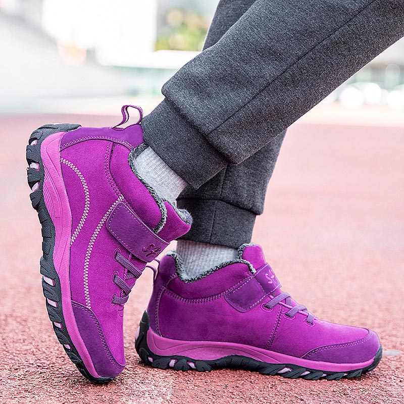 short winter sports shoes for  - Online Streetwear Brand ulasan dan harga