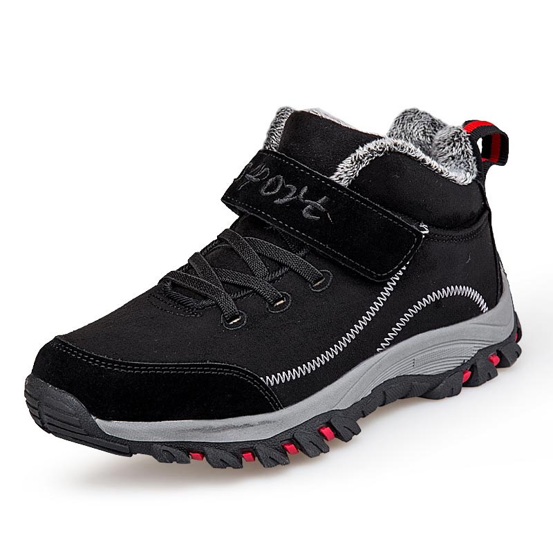 short winter sports shoes for  - Online Streetwear Brand ulasan dan harga