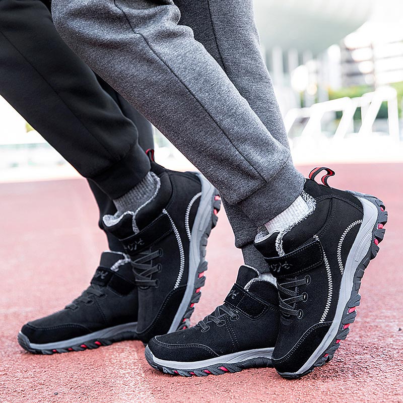 short winter sports shoes for  - Online Streetwear Brand ulasan dan harga