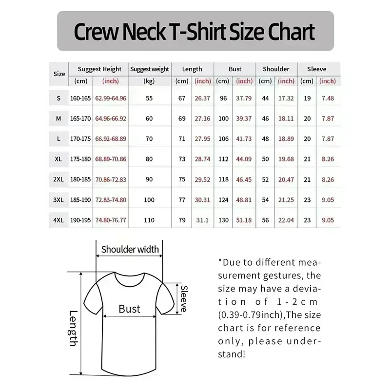 RVCA T Shirt Black Tee Summer  - Women Streetwear Brand ulasan dan harga