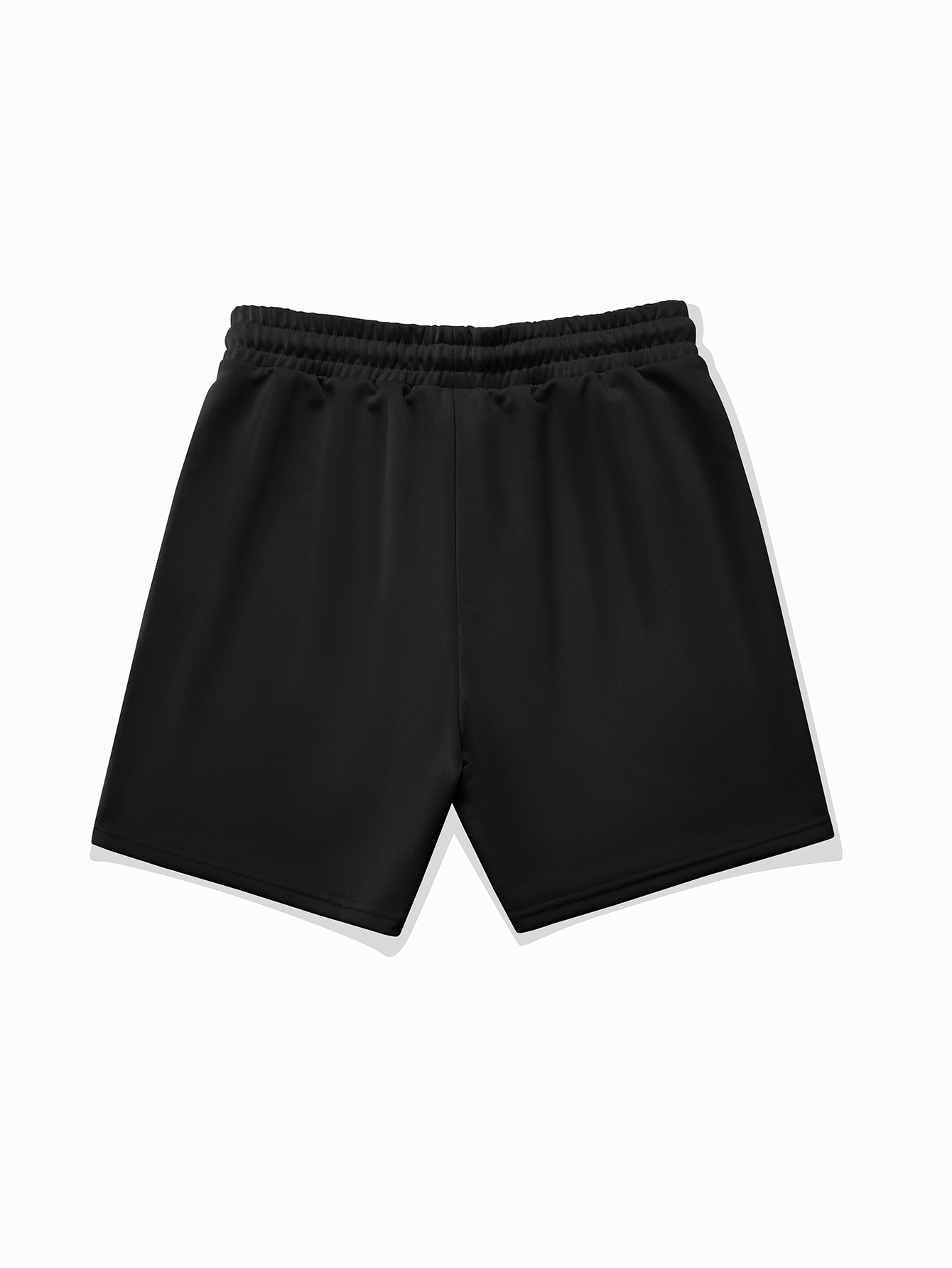 Men's Oversized Los Angeles St - Streetwear Brand Los Angeles ulasan dan harga
