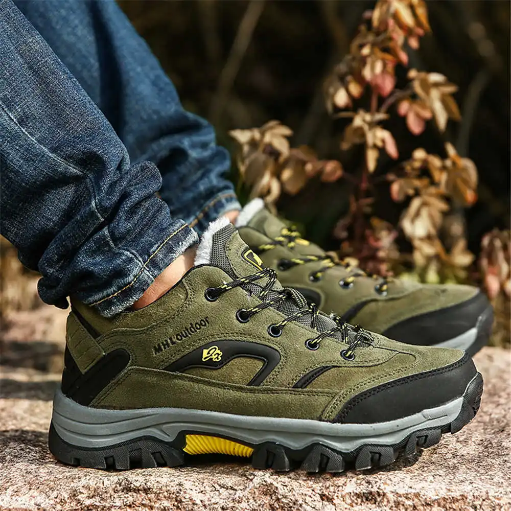 Camp Cotton Hiking Shoes For M - Best Streetwear Brand Uk ulasan dan harga