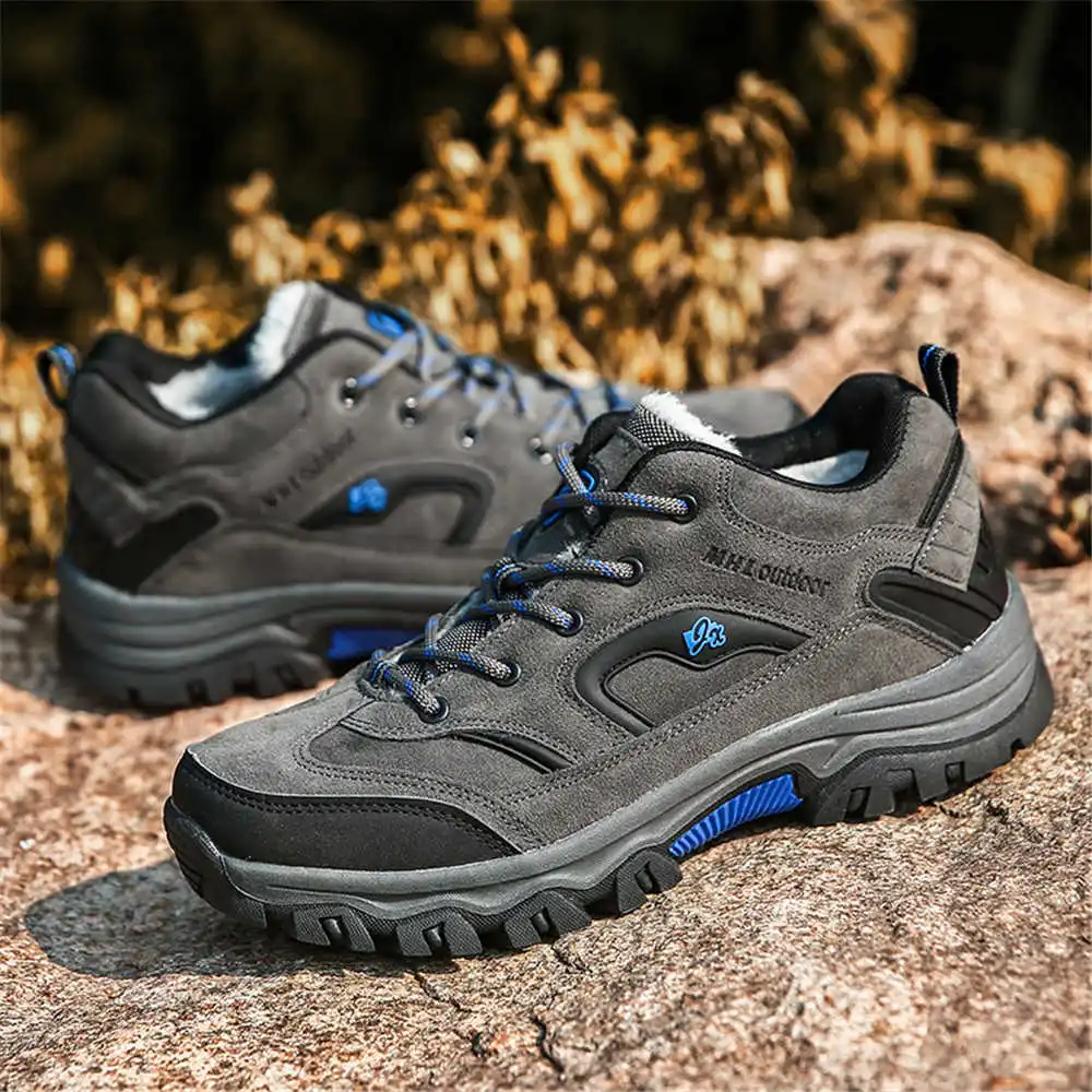 Camp Cotton Hiking Shoes For M - Best Streetwear Brand Uk ulasan dan harga