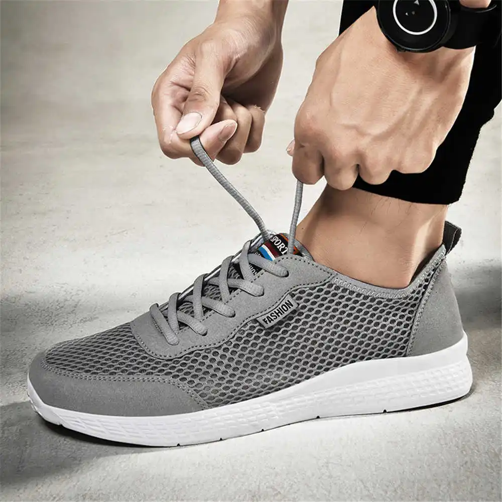 35-46 Breathable Light Blue Sn - Best Streetwear Brand Uk ulasan dan harga