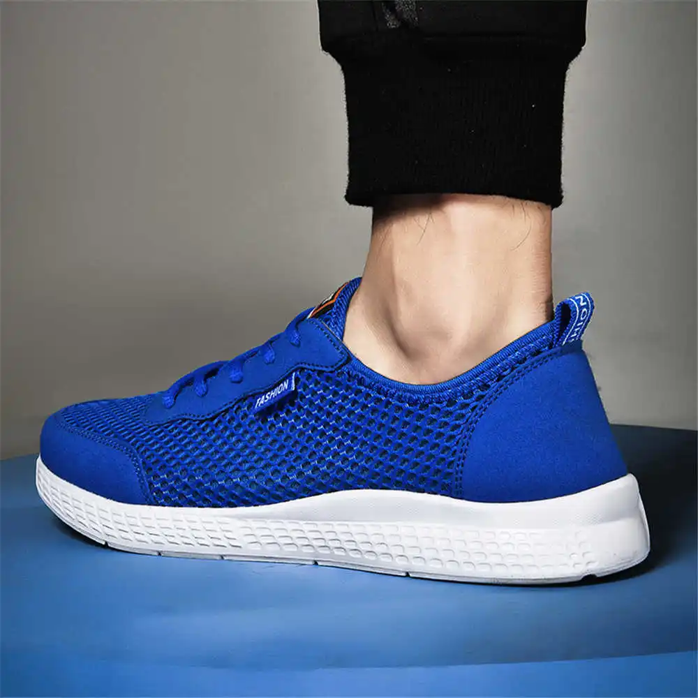 35-46 Breathable Light Blue Sn - Best Streetwear Brand Uk ulasan dan harga