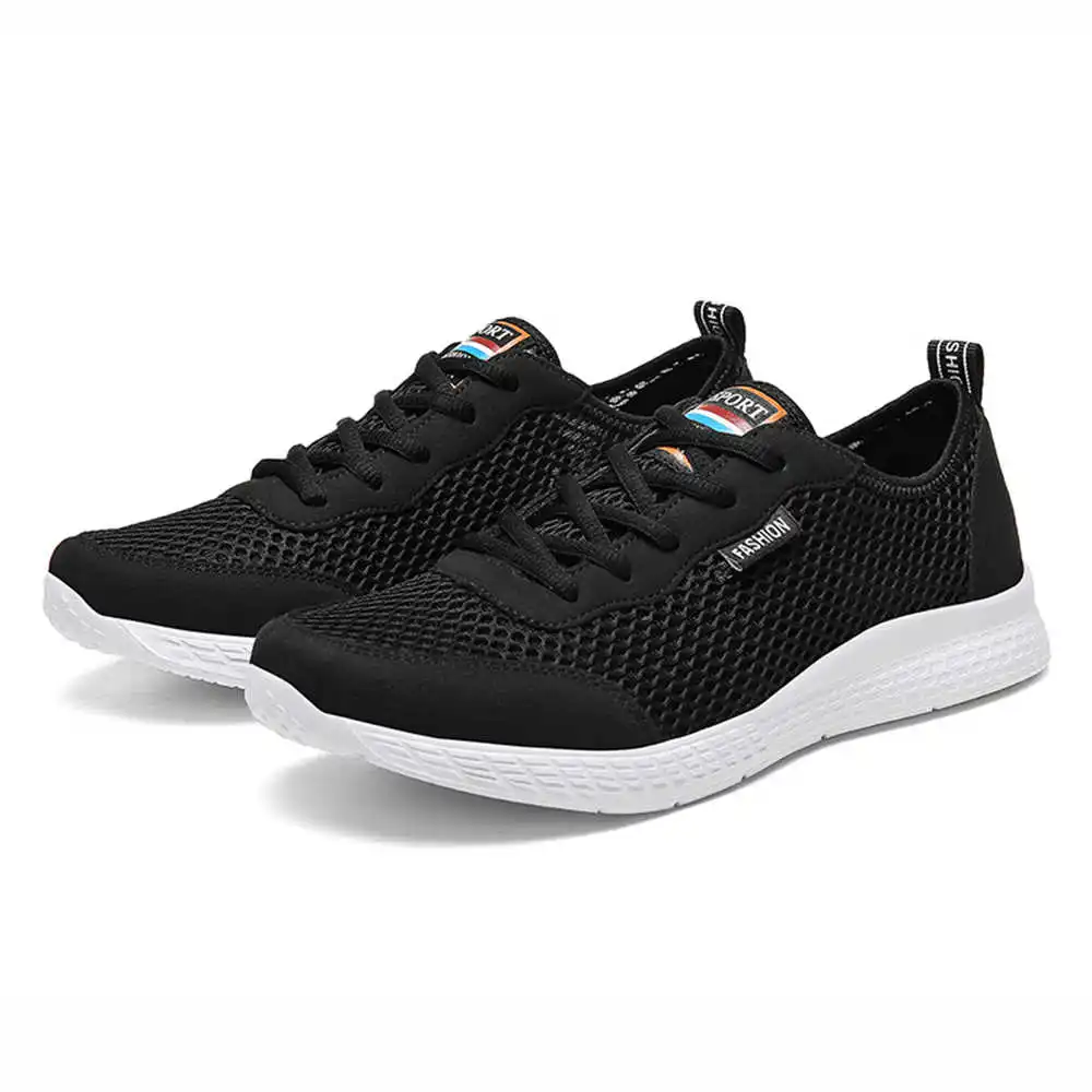35-46 Breathable Light Blue Sn - Best Streetwear Brand Uk ulasan dan harga